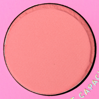 ColourPop Sweet Capacity Pressed Powder Shadow