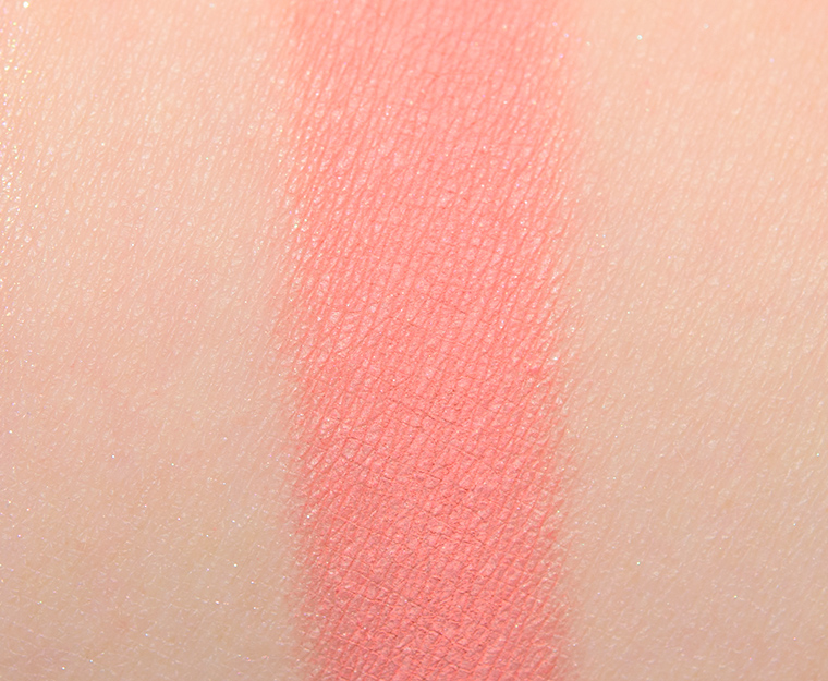 <p class="text-center">ColourPop Sweet Capacity Pressed Powder Shadow</p>