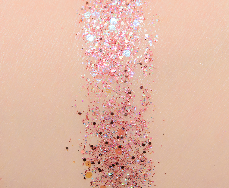 <p class="text-center">ColourPop Sweet Life Pressed Glitter</p>