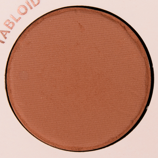 ColourPop Pressed Powder Shadow Tabloid
