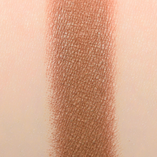 ColourPop Tabloid Pressed Powder Shadow