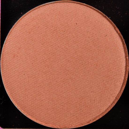 ColourPop Pressed Powder Shadow TBH
