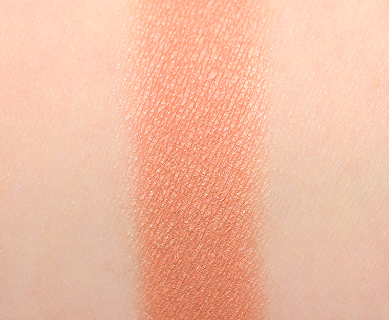 ColourPop TBH Pressed Powder Shadow