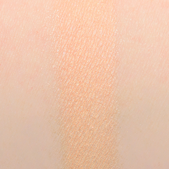 ColourPop Tease Me Pressed Powder Shadow