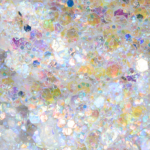 ColourPop The Dark Sea Glitterally Obsessed Body Glitter