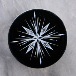 ColourPop The Dark Sea Glitterally Obsessed Body Glitter