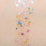 ColourPop The Dark Sea Glitterally Obsessed Body Glitter