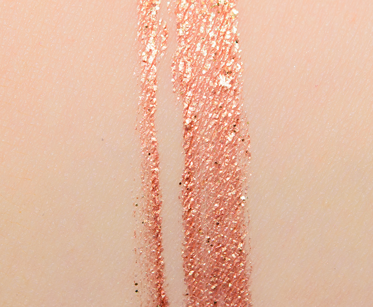 <p class="text-center">ColourPop The Rose Standard Metallic Liquid Liner</p>