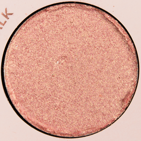 ColourPop Pressed Powder Shadow The Talk