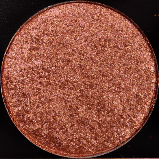 ColourPop Pressed Powder Shadow The Vibez