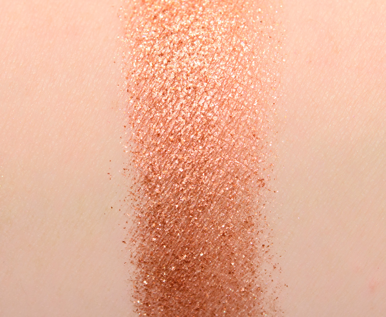ColourPop The Vibez Pressed Powder Shadow