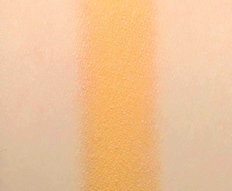 ColourPop Trooper Pressed Powder Shadow
