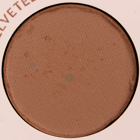 ColourPop Pressed Powder Shadow Velveteen