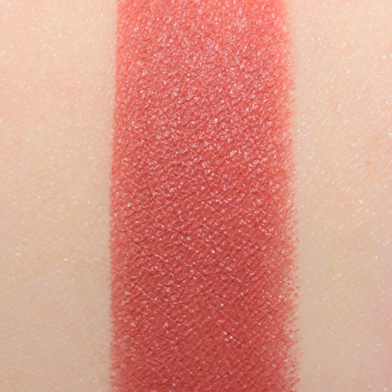 ColourPop Virgo Moon Velvet Blur Lux Lipstick