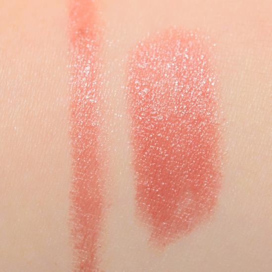 ColourPop Waikiki Just a Tint Lippie Tint