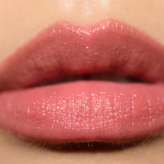 ColourPop Waikiki Just a Tint Lippie Tint