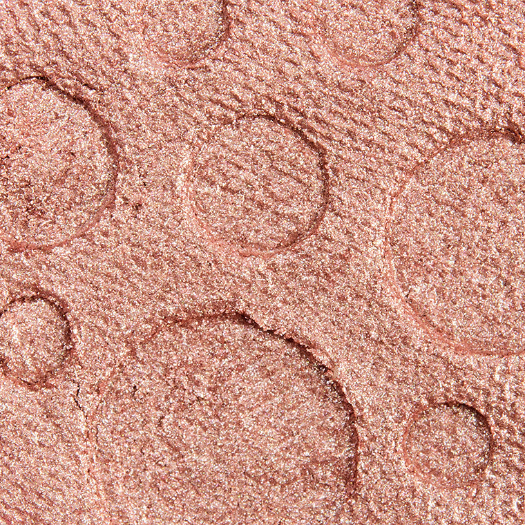 ColourPop Walk on Air Super Shock Shadow