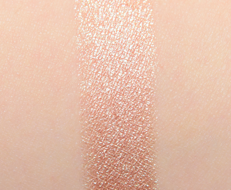 <p class="text-center">ColourPop Walk on Air Super Shock Shadow</p>