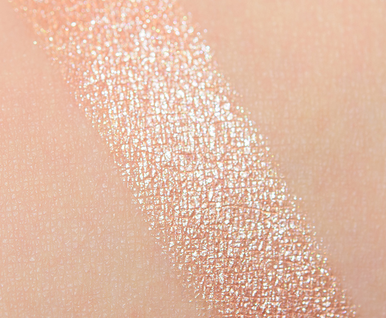 ColourPop Walk on Air Super Shock Shadow