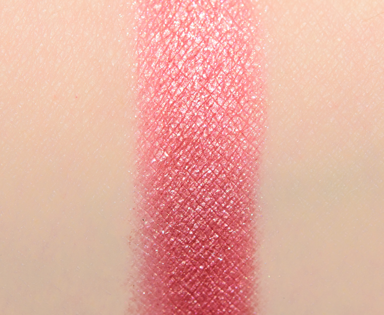 <p class="text-center">ColourPop Warm & Fuzzy Super Shock Pressed Pigments</p>