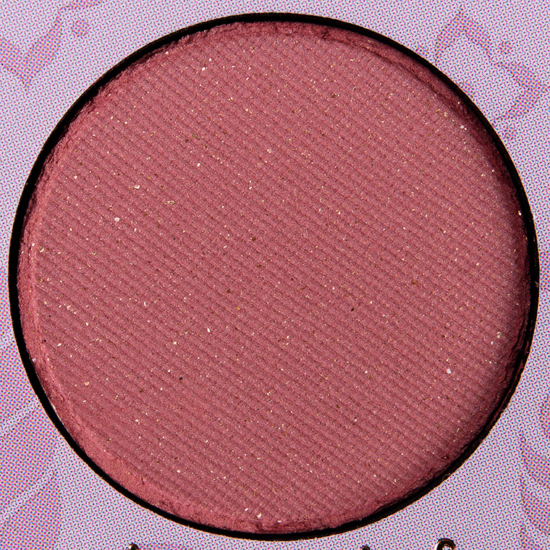 ColourPop Pressed Powder Shadow Warm Hugs