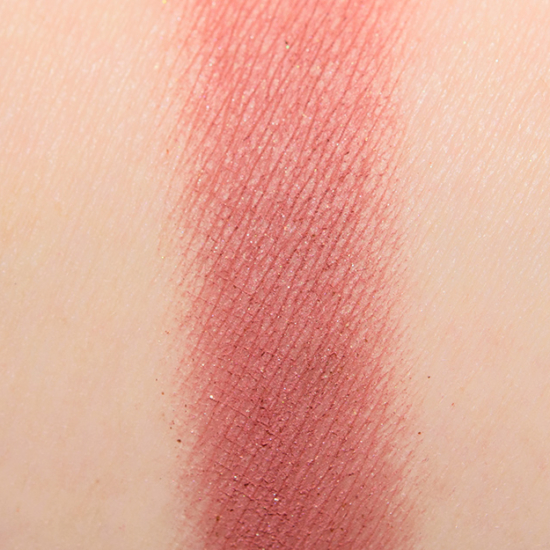 ColourPop Warm Hugs Pressed Powder Shadow