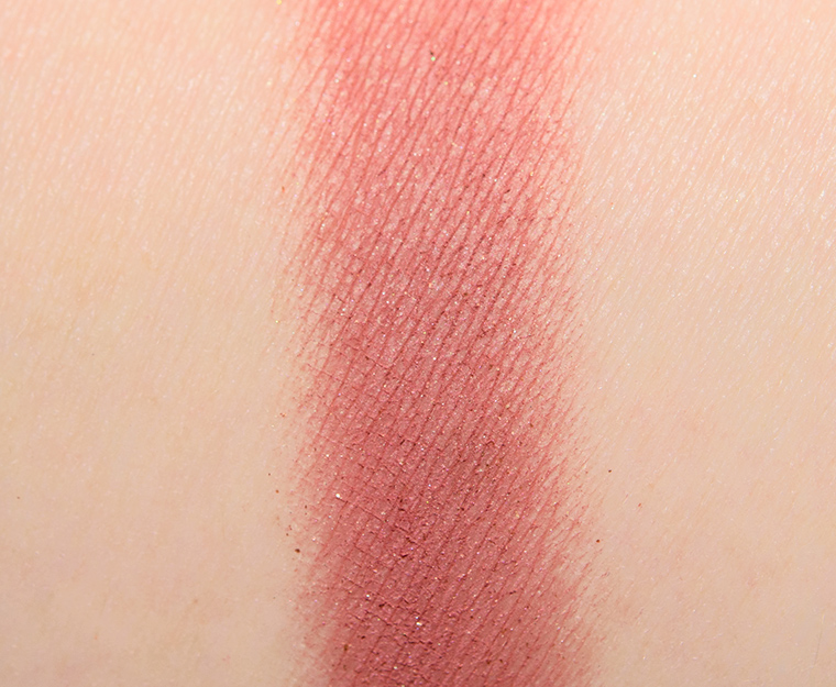 <p class="text-center">ColourPop Warm Hugs Pressed Powder Shadow</p>