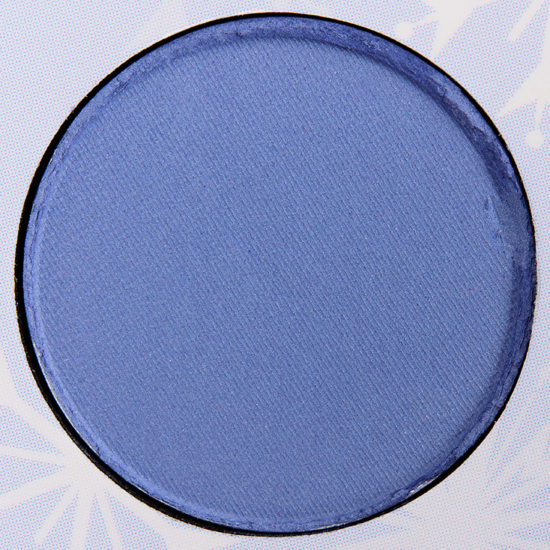 ColourPop Pressed Powder Shadow Water