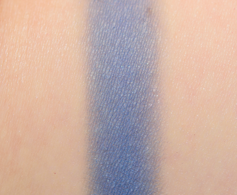 ColourPop Water Pressed Powder Shadow