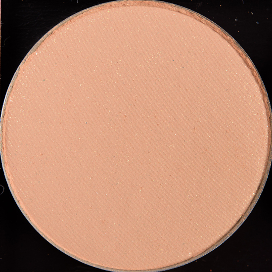 ColourPop Pressed Powder Shadow What's Your Sign