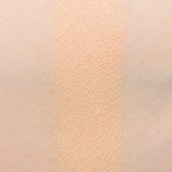 ColourPop What's Your Sign Pressed Powder Shadow