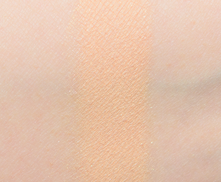 ColourPop What's Your Sign Pressed Powder Shadow