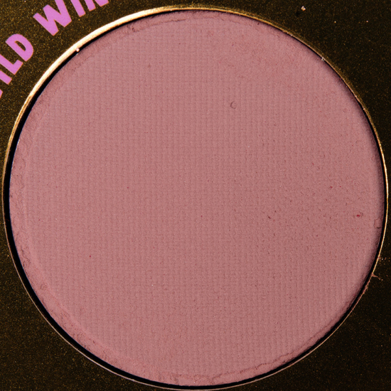 ColourPop Pressed Powder Shadow Wild Wing