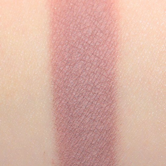 ColourPop Pressed Powder Shadow Wild Wing
