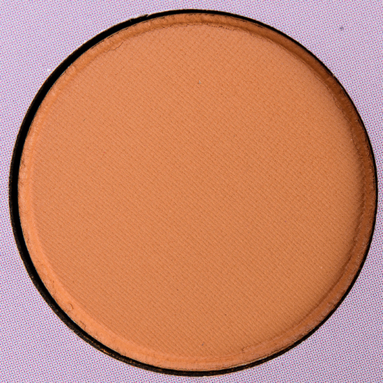 ColourPop Pressed Powder Shadow Wind