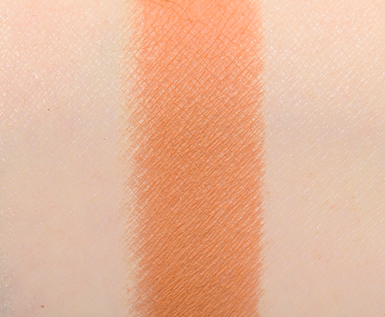 <p class="text-center">ColourPop Wind Pressed Powder Shadow</p>