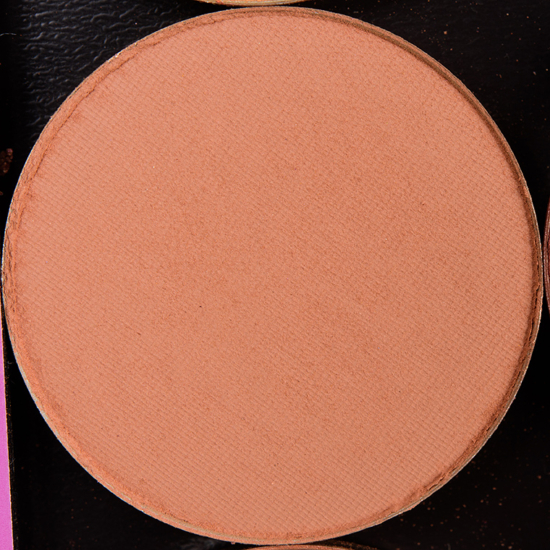 ColourPop Pressed Powder Shadow Zing