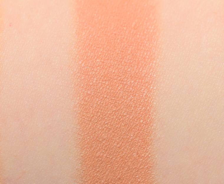 ColourPop Zing Pressed Powder Shadow