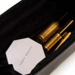 Fenty Beauty Trophy Wife Holiday 2019 Set