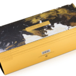 Fenty Beauty Trophy Wife Holiday 2019 Set