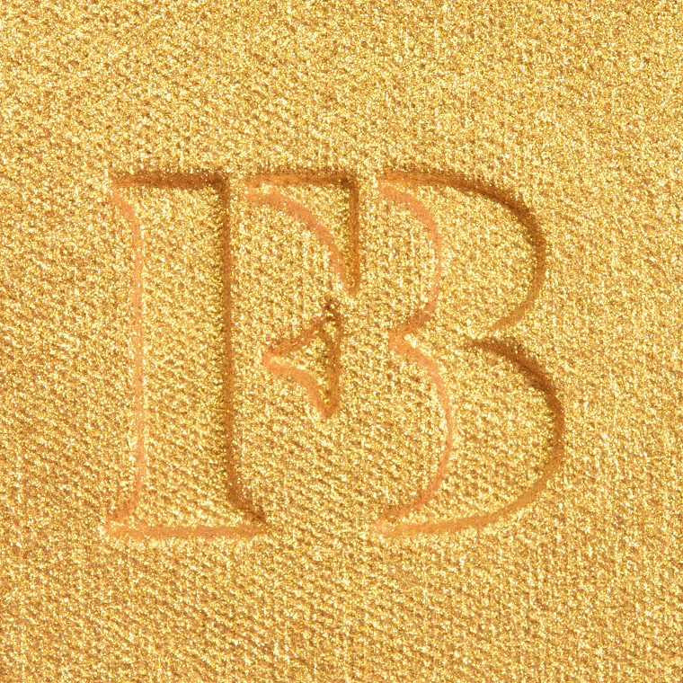 Fenty Beauty Trophy Wife Killawatt Freestyle Highlighter