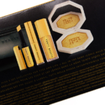 Fenty Beauty Trophy Wife Holiday 2019 Set