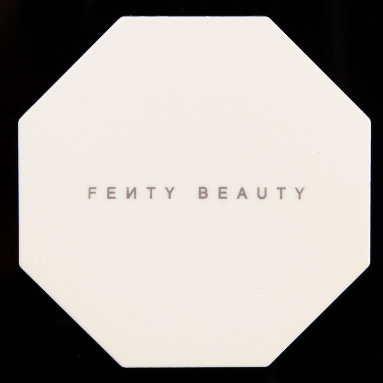 Fenty Beauty Trophy Wife Killawatt Freestyle Highlighter