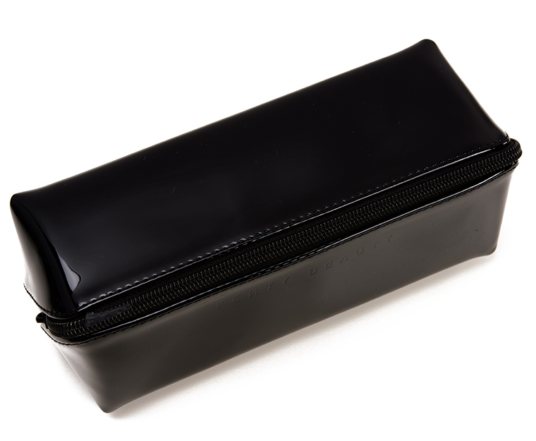 Fenty Beauty Trophy Wife Holiday 2019 Set