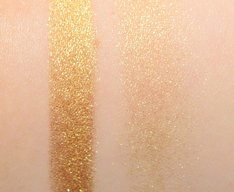 Fenty Beauty Trophy Wife Killawatt Freestyle Highlighter