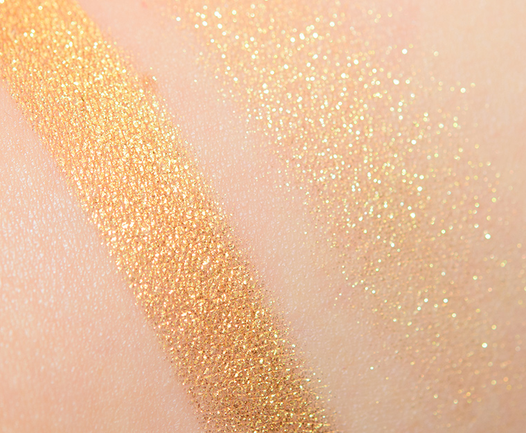 Fenty Beauty Trophy Wife Killawatt Freestyle Highlighter