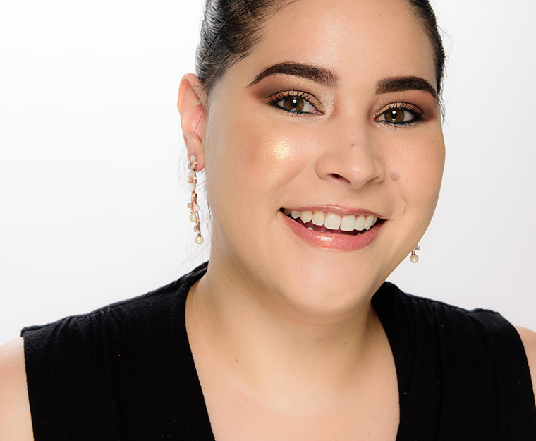 Fenty Beauty Trophy Wife Killawatt Freestyle Highlighter