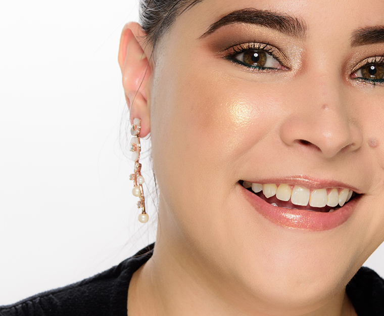 Fenty Beauty Trophy Wife Killawatt Freestyle Highlighter