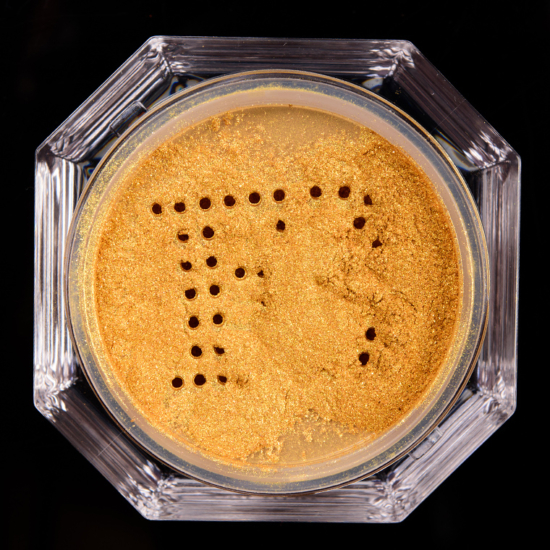 Fenty Beauty Trophy Wife Fairy Bomb Shimmer Powder