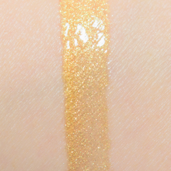 Fenty Beauty Trophy Wife Gloss Bomb Lip Luminizer